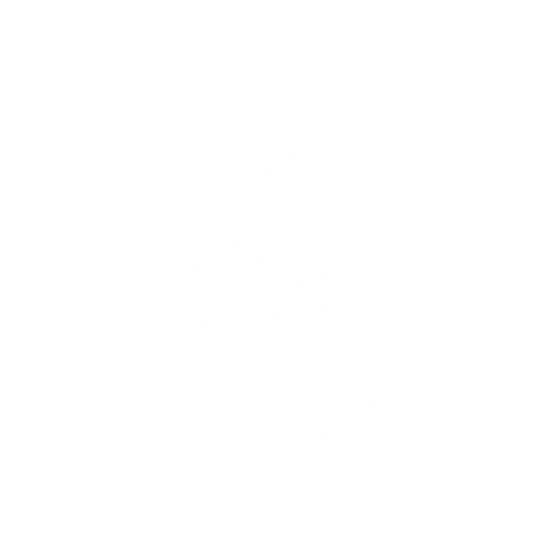 George Saint Georges Logo